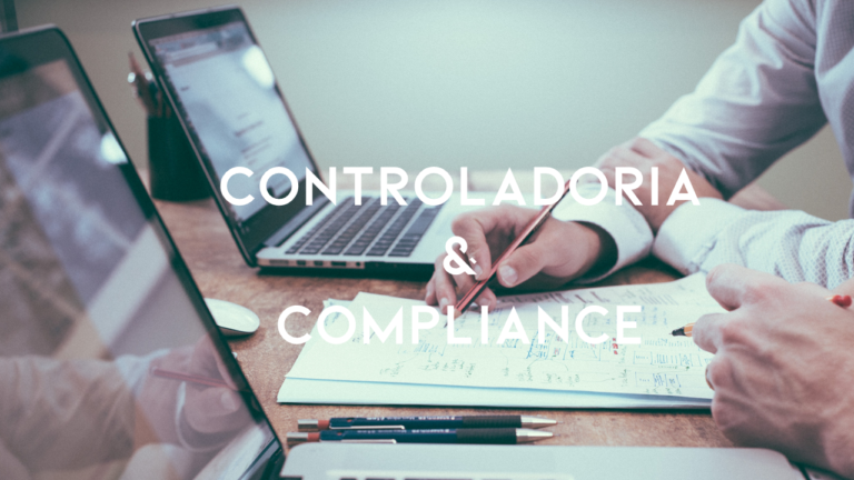 Controle Financeiro Controladoria Estrat Gica E Compliance Eduwork Co